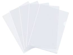 Túi nhựa E355 Plus khổ F